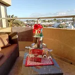 شقة Casa Sandra *