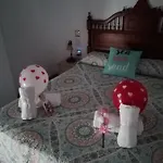 شقة Casa Sandra