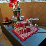 Casa Sandra