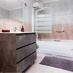 Casa Sandra شقة