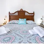 شقة Casa Sandra