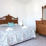 Casa Sandra شقة