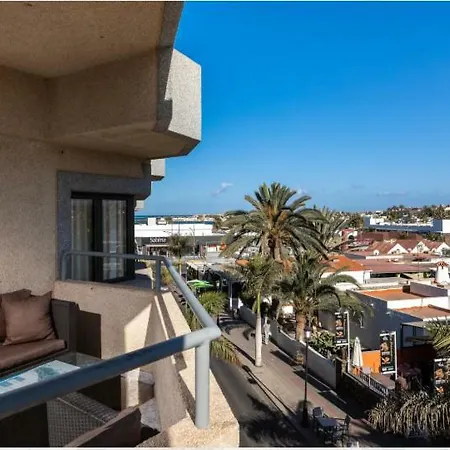 Casa Sandra 科拉雷侯